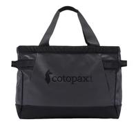 Cotopaxi Allpa Gear Hauler Tragetasche, 60 l, Cotopaxi Schwarz, Einheitsgröße