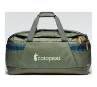Cotopaxi Allpa Getaway 100L - Reisetasche Green