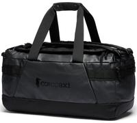 Cotopaxi Allpa Getaway 55L Duffel Cotopaxi Black 55L