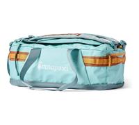 Cotopaxi Allpa Getaway 55L Duffel tide pool O/S