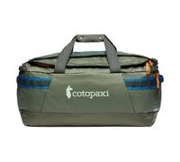 Cotopaxi Allpa Getaway 70L Duffel fatigue