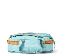 Cotopaxi Allpa 70 L Weekender Reisetasche 66 cm blau