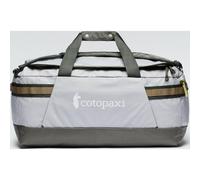 Cotopaxi Allpa Getaway 70L - Reisetasche Light Grey