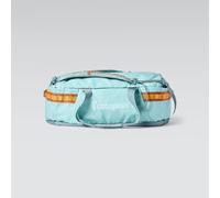 Cotopaxi Allpa Getaway 70L Duffel tide pool O/S