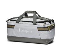 Cotopaxi Allpa Getaway 70L - Reisetasche Light Grey