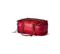 Cotopaxi Allpa 55 L Weekender Reisetasche 34 cm rot