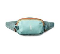 Cotopaxi Allpa Gürteltasche 24 cm grün