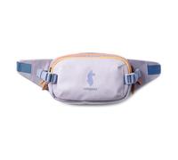 COTOPAXI Allpa X 1.5l Hip Pack - Mixte - Violett / Blau - Einheitsgröße- Modell 2026