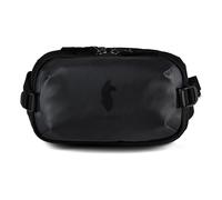 Bauchtasche Cotopaxi Allpa X 1.5L Hip Pack (Schwarz) Taille unique