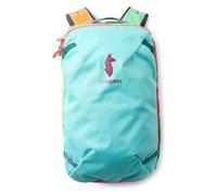 Stadtrucksack Cotopaxi Allpa Mini 20L Travel Pack - Del Dia Taille unique