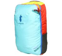 Cotopaxi - Rucksack 20L - Allpa 20L Travel Pack Del Dia - Grün Grün