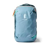 Cotopaxi Allpa Mini 20L Travel Pack, Fichte blau, 20 L, Allpa Mini 20L Travel Pack