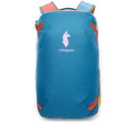 Cotopaxi - Rucksack 20L - Allpa 20L Travel Pack Del Dia - Grün Grün