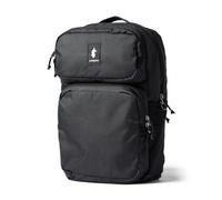 Cotopaxi Allpa Reisegepäck 42 l - Handgepäck Unisex (1 Stück), Cotopaxi Schwarz, 16 Grande longueur, Tagesrucksa