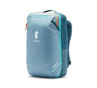 Cotopaxi Allpa Reisepackung, 28 l, Blaue Fichte/Abyss, 28L, Allpa Reisepackung, 28 l