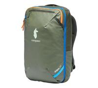 Cotopaxi Allpa Reisepackung, 28 l, Fatigue, 28 L, Allpa Reisepackung, 28 l