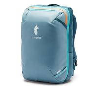 Cotopaxi Allpa Reisepackung, 35 l, Blaue Fichte/Abyss, 35L, Allpa Reisepackung, 35 l