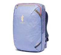 Cotopaxi Allpa Reisepackung, 35 l, Blue Smoke, 35 L, Allpa Reisepackung, 35 l