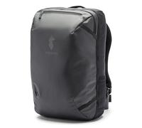 Cotopaxi Allpa Reisepackung, 35 l, Cotopaxi Schwarz, 35L, Allpa Reisepackung, 35 l