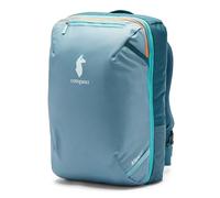 Cotopaxi Allpa Reisepackung, 42 l, Blaue Fichte/Abyss, 42L, Allpa Reisepackung, 42 l