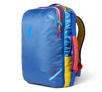Cotopaxi Allpa Reisepackung, 42 l, Del Dia, 42L US