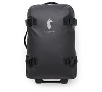 Cotopaxi - Allpa Roller Bag 38 - Reisetasche, Gr. 38 l, grau (Black)