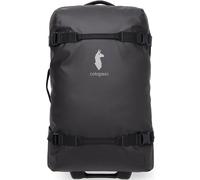 COTOPAXI Allpa Roller Bag 65l - Mixte - Schwarz - Einheitsgröße- Modell 2025