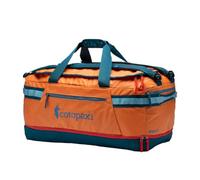 Cotopaxi Allpa Seesack, 70 l, Tamarindo/Abyss, Einheitsgröße