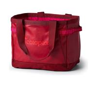 Cotopaxi Allpa Shopper Tasche 37 cm rot