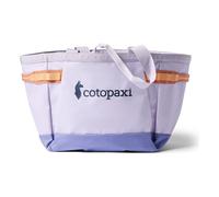 Cotopaxi - Allpa 30L Gear Hauler Tote Moonbeam - Reisetasche Moonbeam Sans