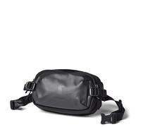 Cotopaxi Allpa X 1.5 - Gürteltasche 24 cm (cotopaxi black)