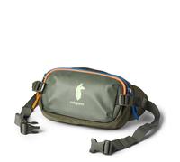Cotopaxi Allpa X 1.5 - Gürteltasche 24 cm (fatigue)
