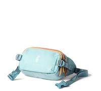 Cotopaxi Allpa X 1.5 - Gürteltasche 24 cm (tide pool)