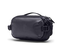 Cotopaxi Allpa X 1.5L Hip Pack cotopaxi black O/S