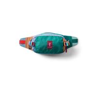 Allpa X 1.5L Hip Pack