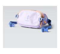 COTOPAXI Allpa X 1.5l Hip Pack - Mixte - Violett / Blau - Einheitsgröße- Modell 2026