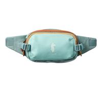 Cotopaxi Allpa Gürteltasche 24 cm grün