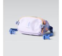 Cotopaxi - Bauchtasche 1,5 l - Allpa X 1,5L Hip Pack - Allpa X 1.5L Hip Pack Moonbeam - Violett Violett one size