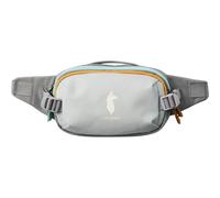 Cotopaxi Allpa Gürteltasche 24 cm grau
