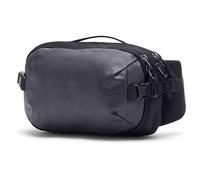 Cotopaxi - Allpa X 3 Hip Pack - Hüfttasche, Gr. 3 l, grau (Black)