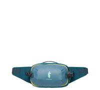 Cotopaxi - Allpa X 3 Hip Pack - Hüfttasche, Gr. 3 l, blau (BlueSpruce/Abyss)