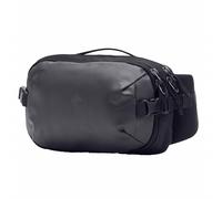 Cotopaxi Allpa X 3L Hip Pack - Cotopaxi Black