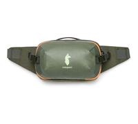 Cotopaxi Allpa X 3L Hip Pack fatigue O/S