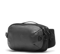 Cotopaxi Allpa X 3L Hip Pack - Cotopaxi Black