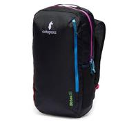 Cotopaxi Batac 16L - Del Día Rucksack (Farbe zufällig)