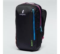 Cotopaxi Batac 16L Backpack - Del Dia Dark PT del dia dark
