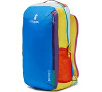 Cotopaxi Batac 16L Backpack Del Dia Del Dia 16L