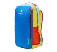Cotopaxi Batac 16L Backpack - Del Dia (Randomized Colors)