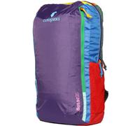 Cotopaxi Batac 16L Backpack Del Dia Reiserucksack - Del Dia