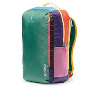 Cotopaxi - Batac 24L Backpack Del Dia Multicolor - Rucksack Multicolor Sans